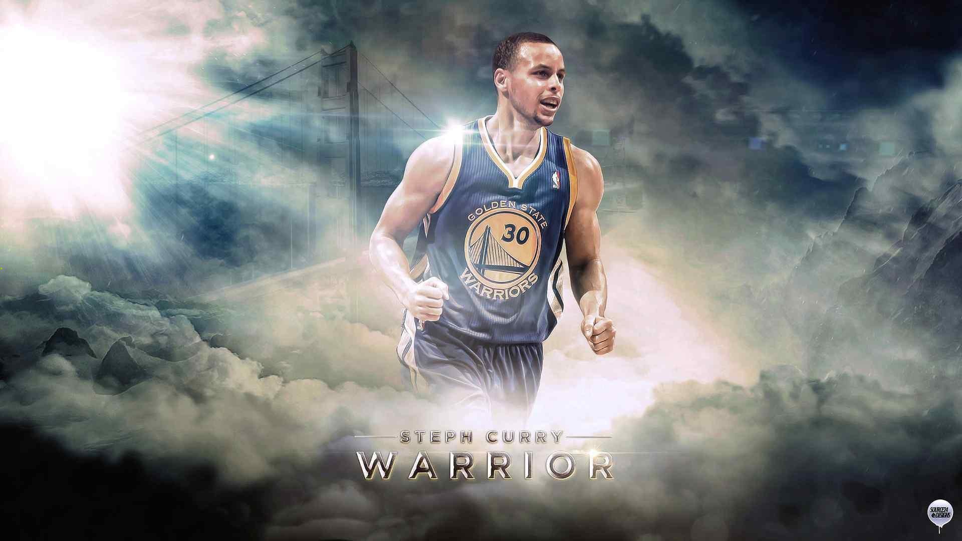 NBA总决赛激战正酣，勇士队逆转取胜扳平大比分