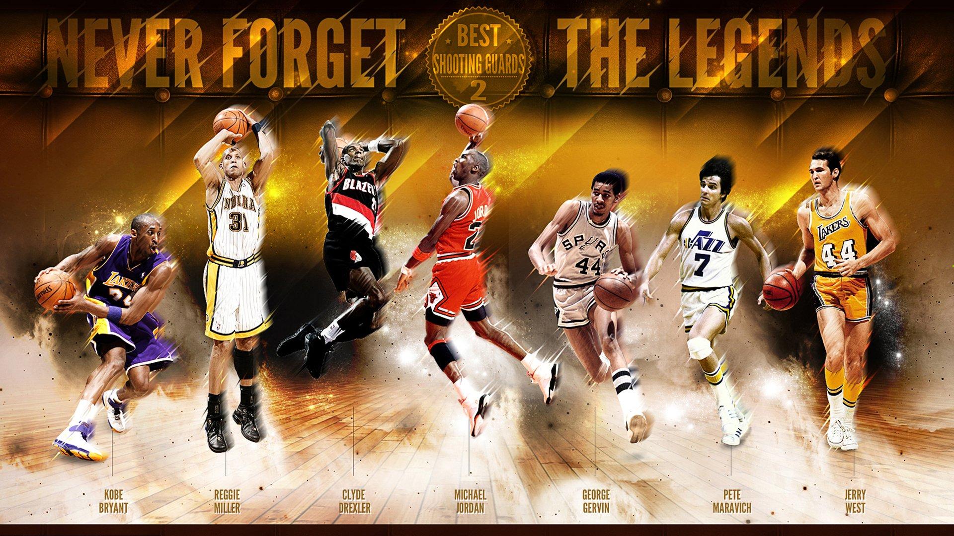 NBA季后赛激战正酣，东西部豪强争夺总决赛门票