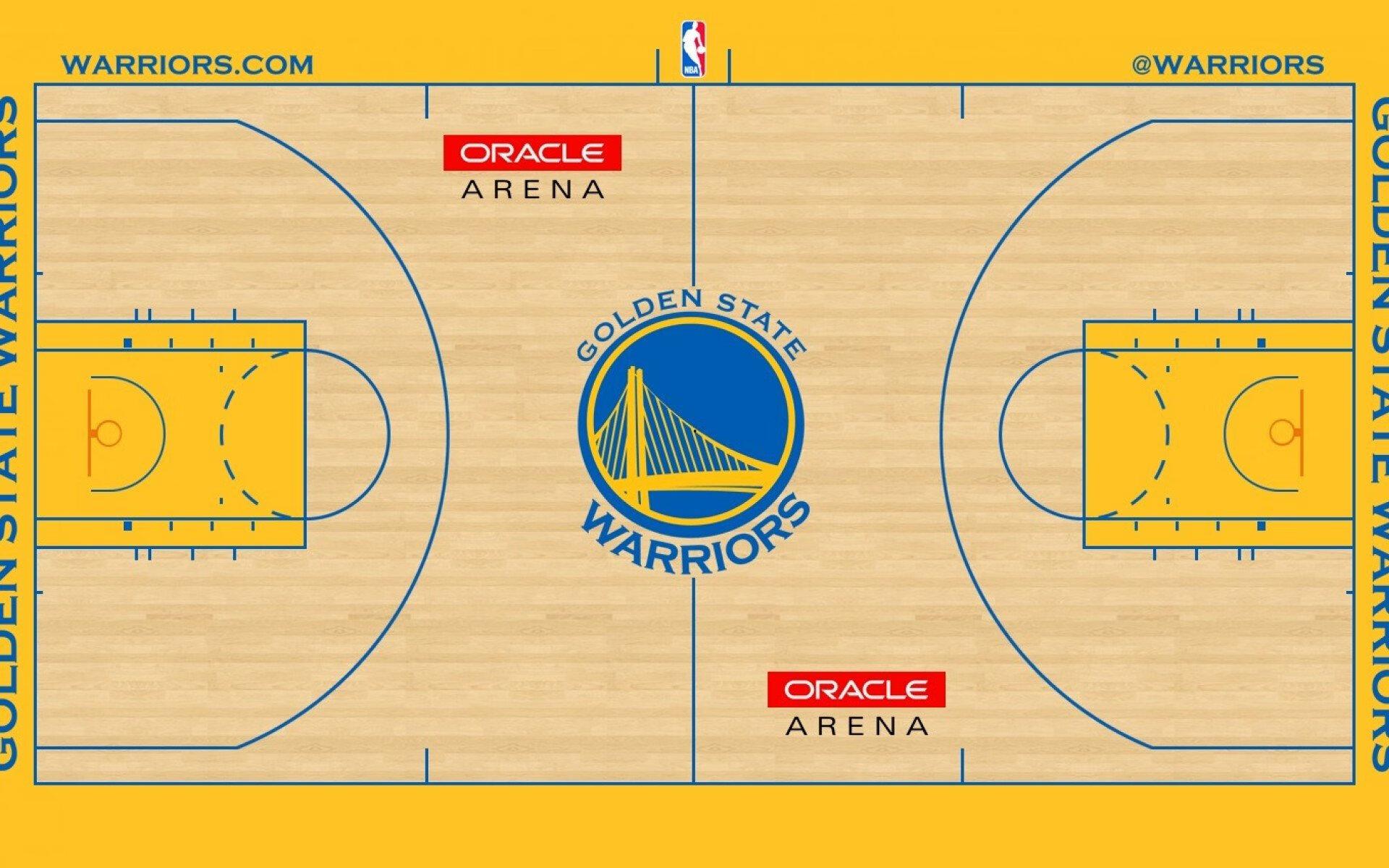 马塞利诺盛赞青训瑰宝,马西亚以罗德里为蓝本,期待复制中场大师之路