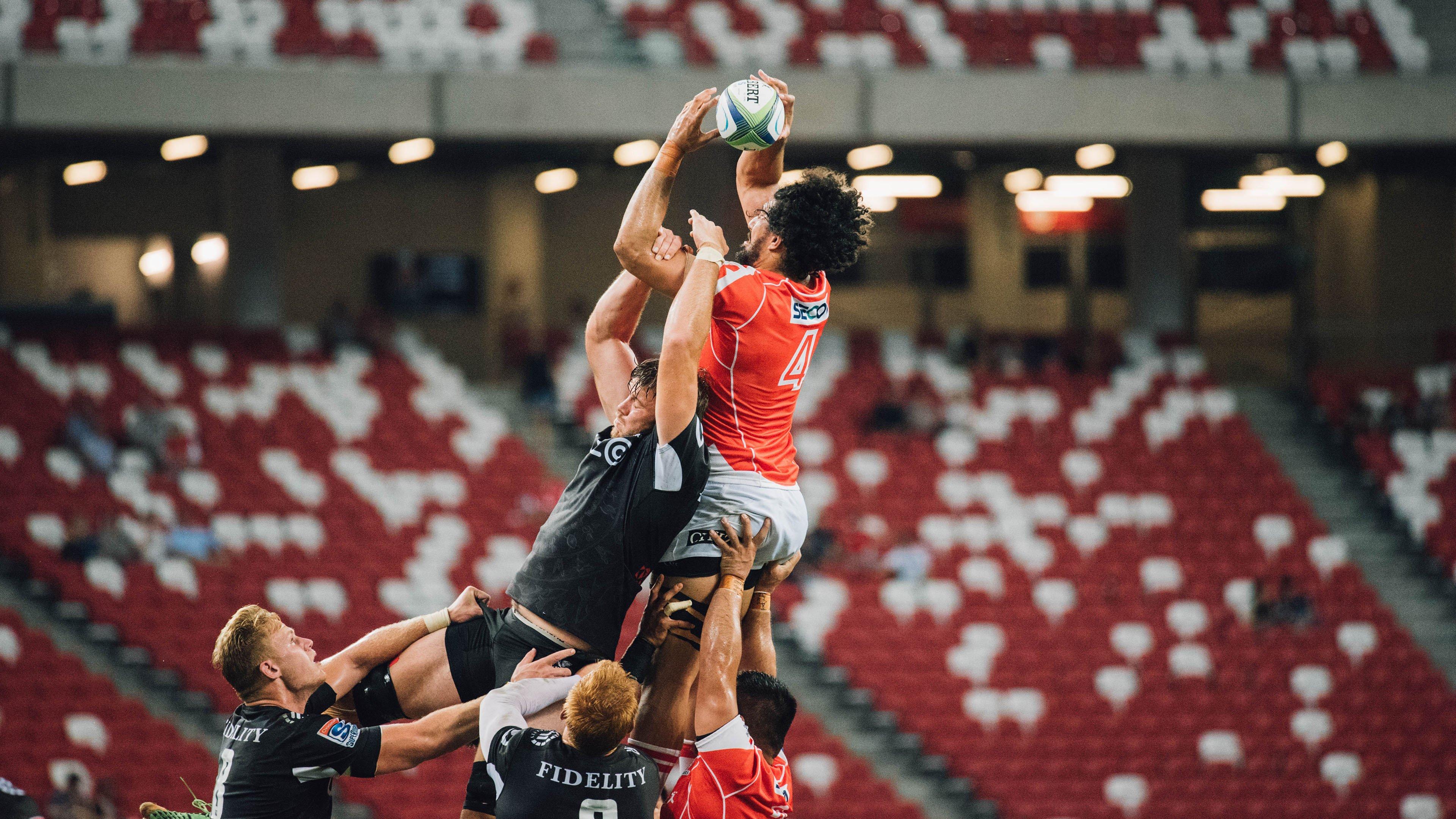 剑南春见证枪手坚韧客胜,加布里埃尔妙传特罗萨德一锤定音