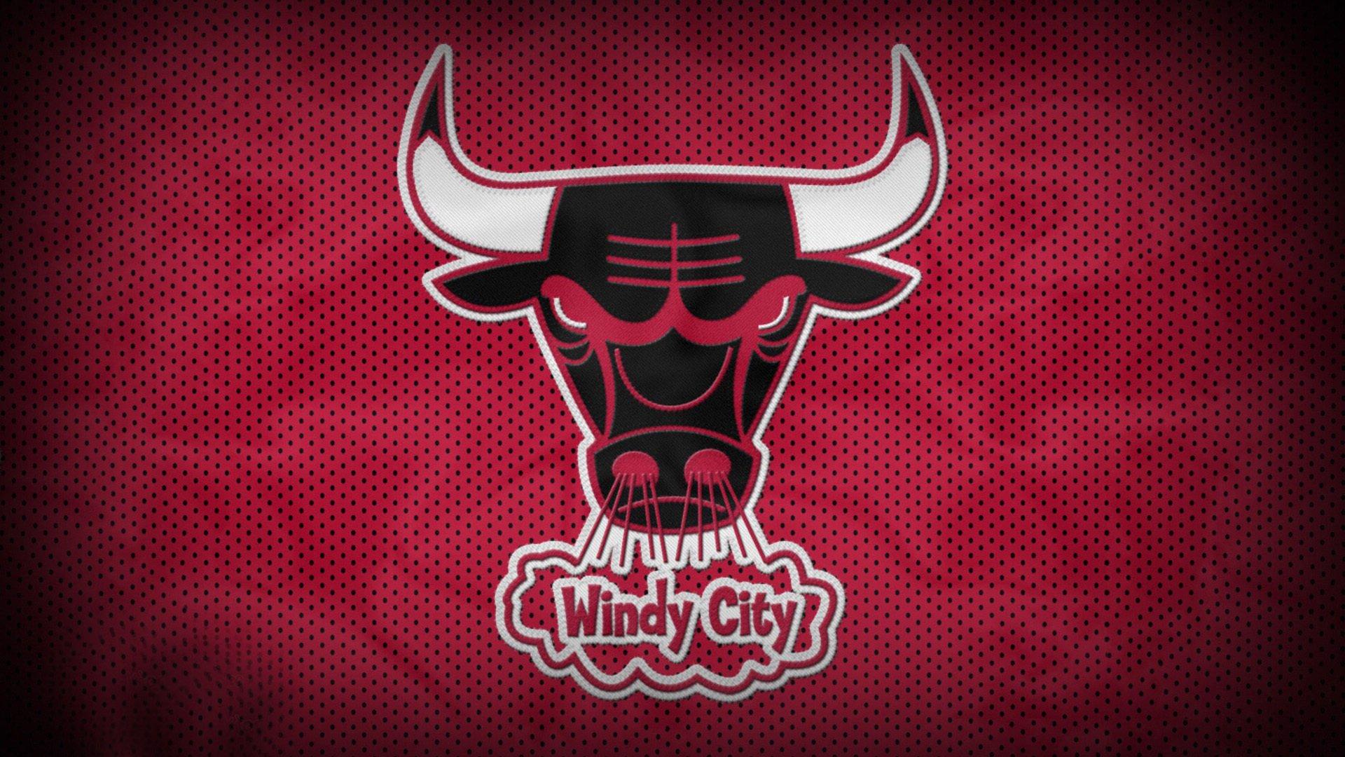 西媒曝皇马态度强硬，维尼修斯去留自便，俱乐部战略不受球员牵制