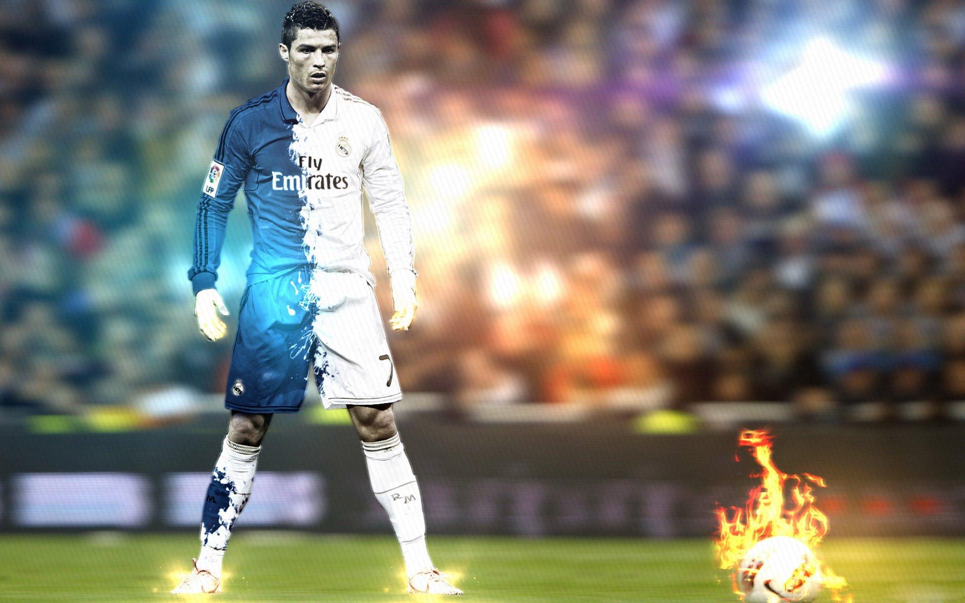 声动篮途,一名解说员的世界杯心路与赛场回响