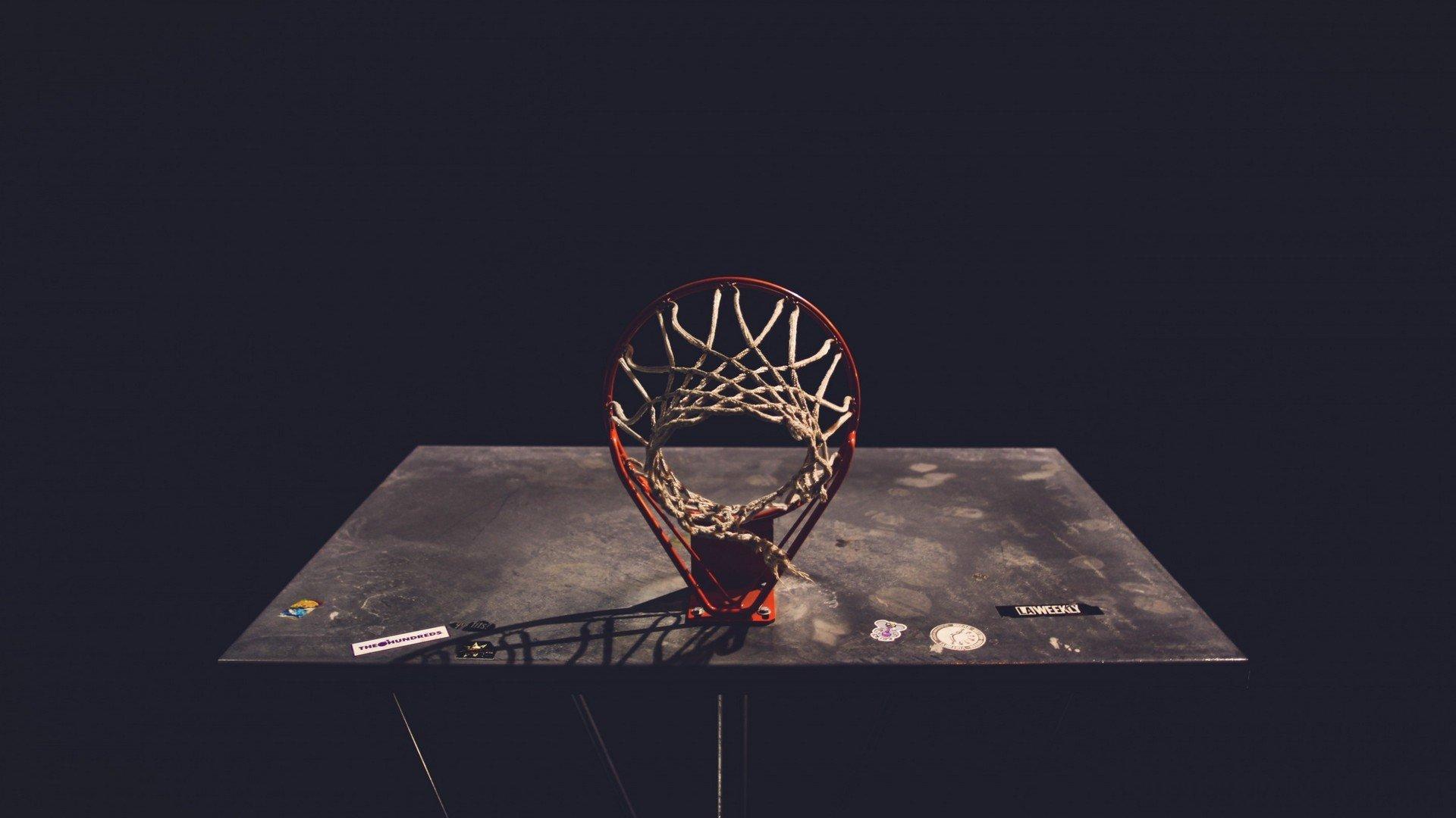 声动篮途,一名解说员的世界杯心路与赛场回响