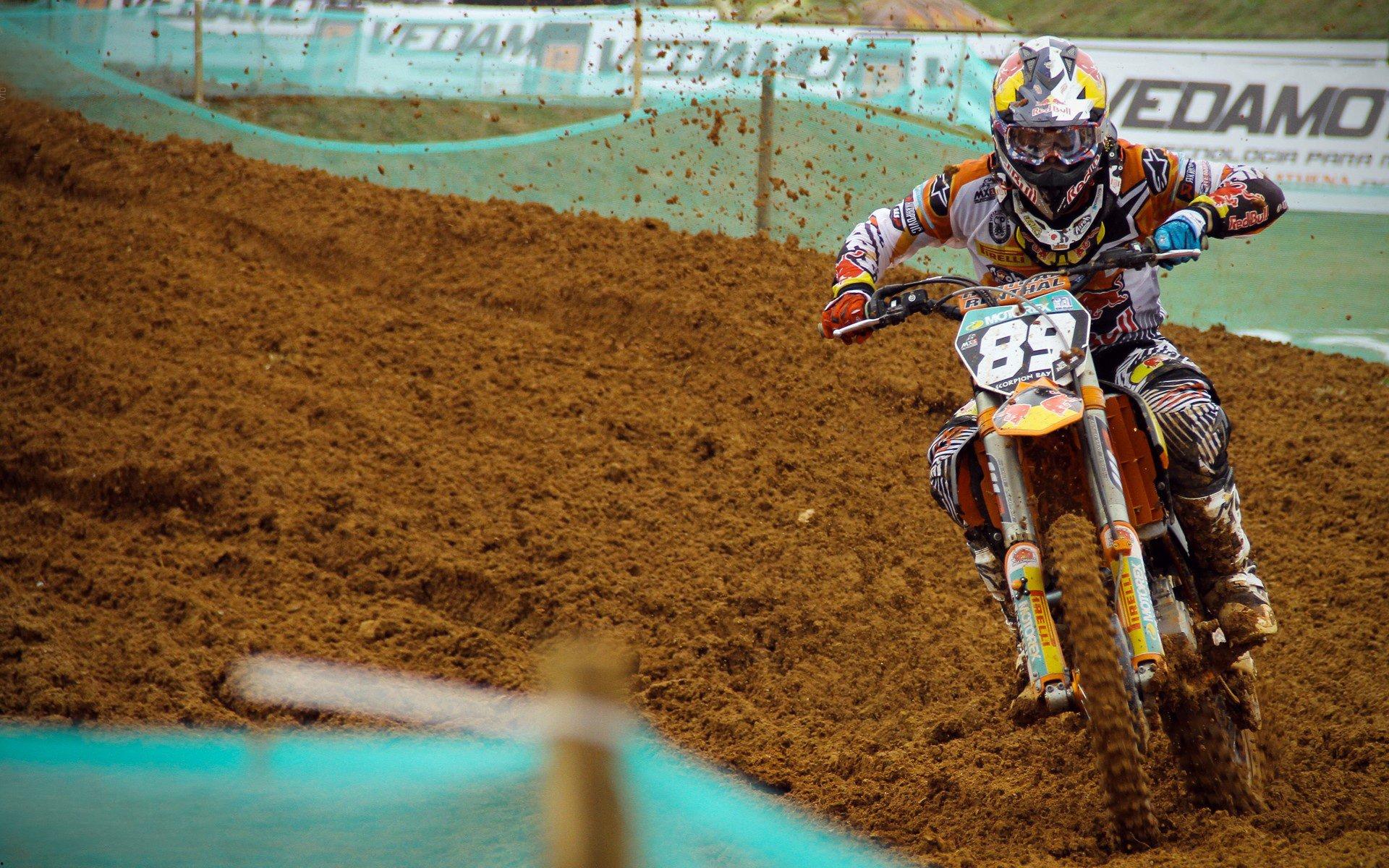 总决赛鏖战耗尽威姆斯最后能量 广东今夜分外怀念马尚身影