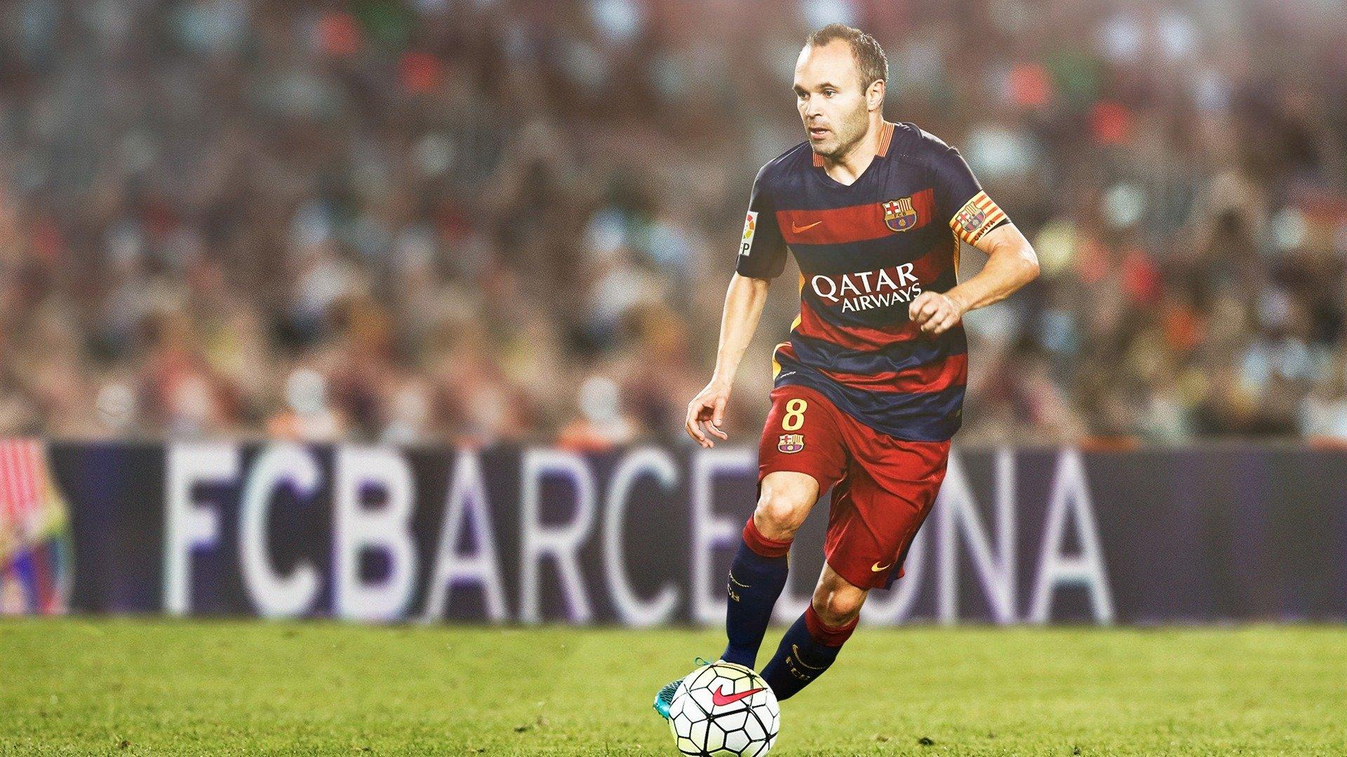 阿尔贝托深情赞誉，小因扎吉如更衣室父亲 坦言职业生涯仍将继续前行