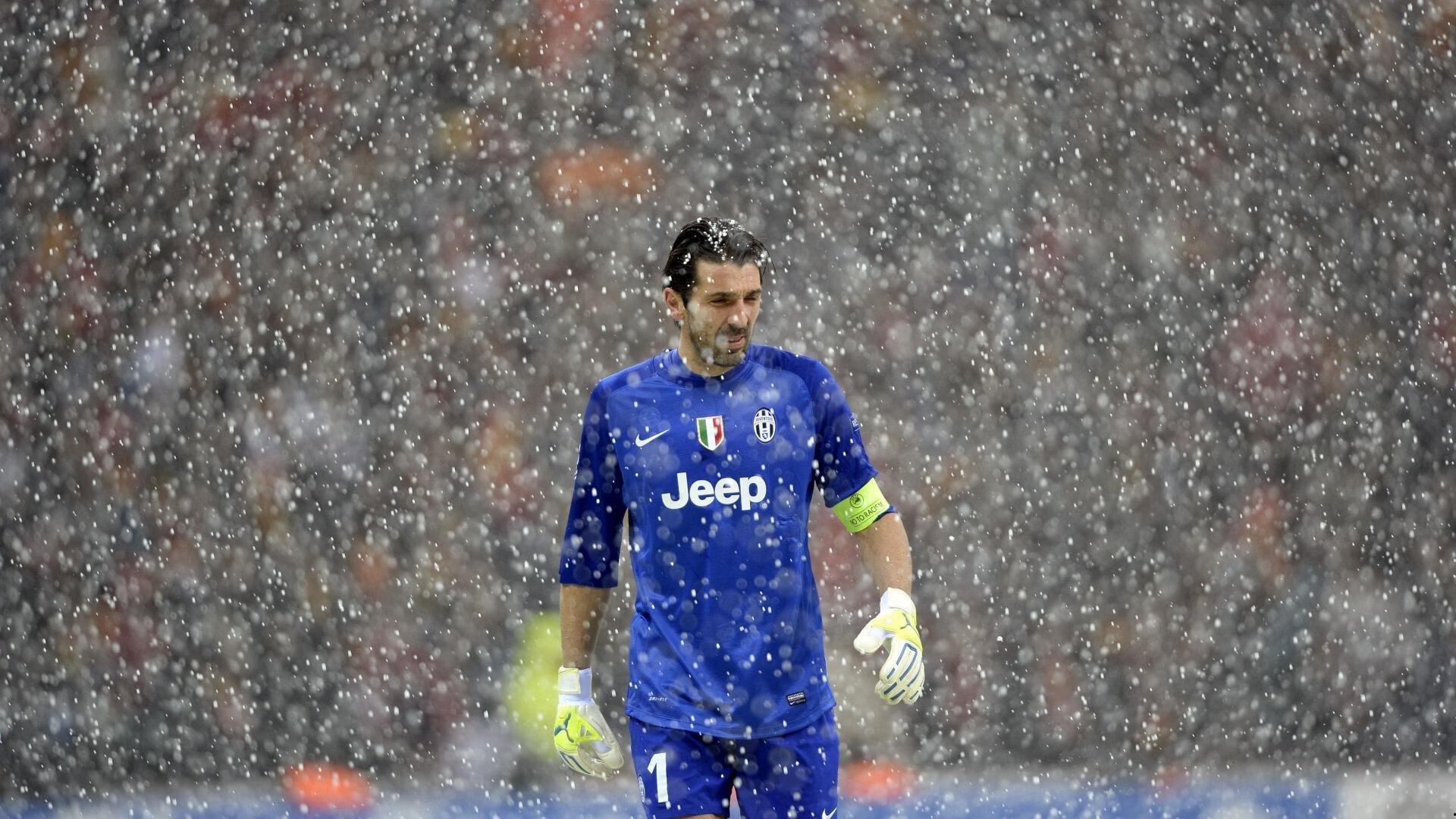 U22国足全员练兵完毕 最后热身赛检验阵容迎亚洲杯挑战