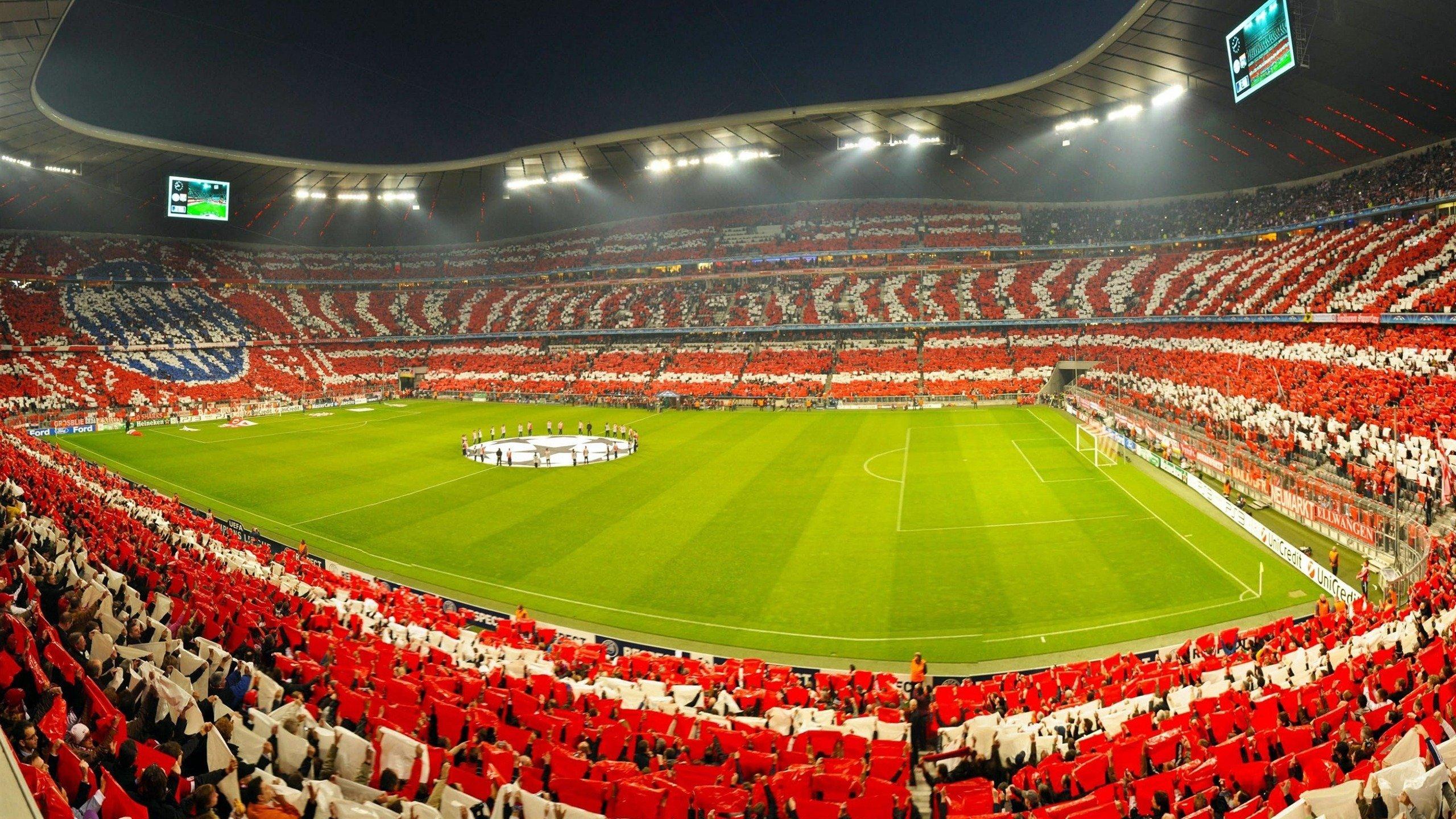 意大利足协主席公开呼吁，政府与米兰双雄须加速新球场方案落地