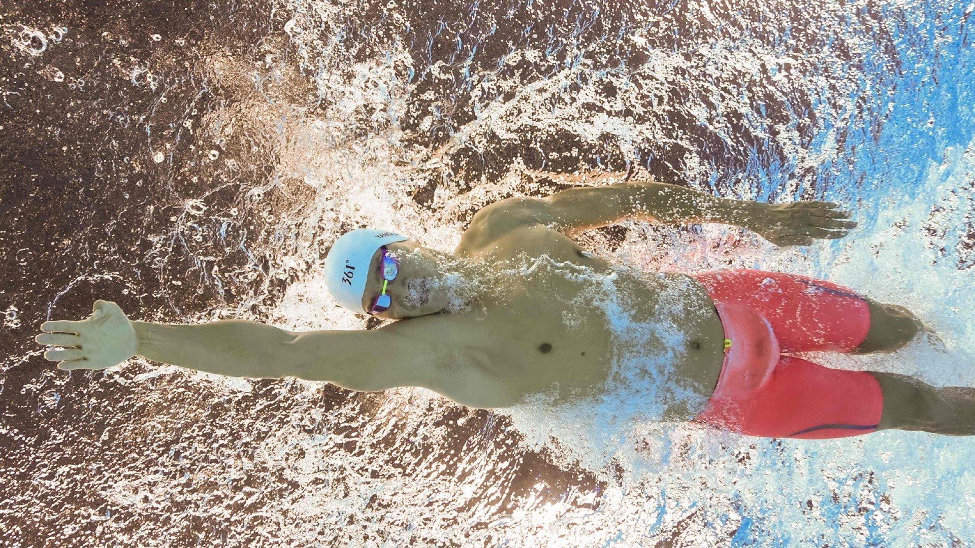 前曼联球星李-夏普发声,B费或该离队,为梅努腾出成长空间