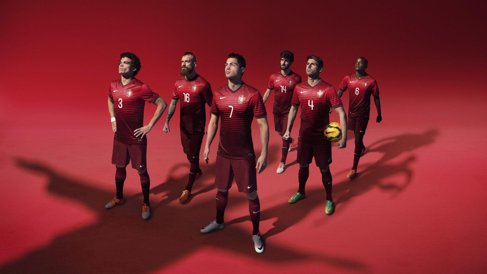 马图伊迪盛赞维蒂尼亚,他未来有能力争夺金球奖