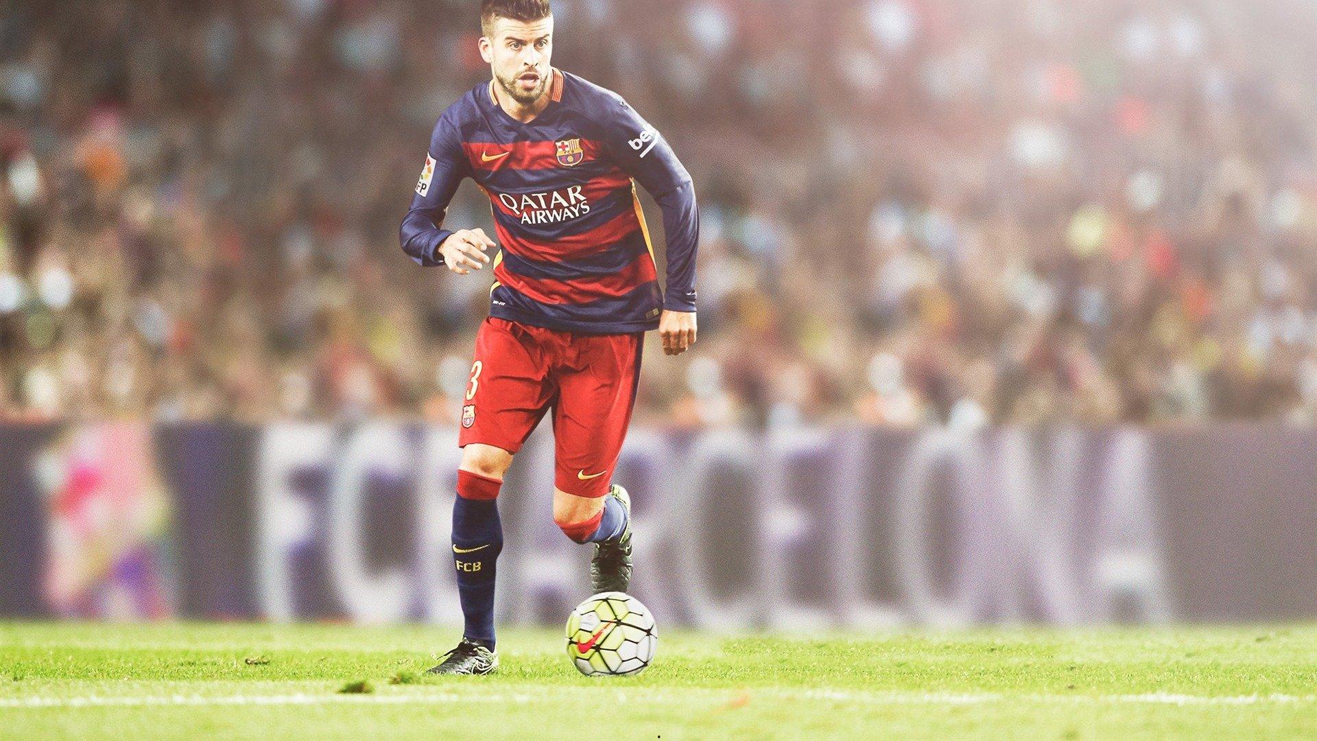 英超争冠格局骤变!维拉补时绝杀终结枪手18场不败金身,阿森纳吞赛季第二败