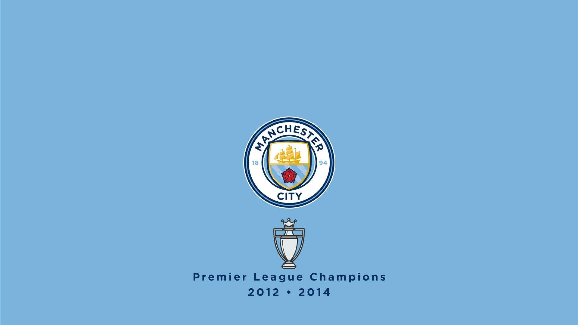 英超欧战强势领跑,意甲稳居次席,本赛季欧冠积分榜揭示联赛实力格局