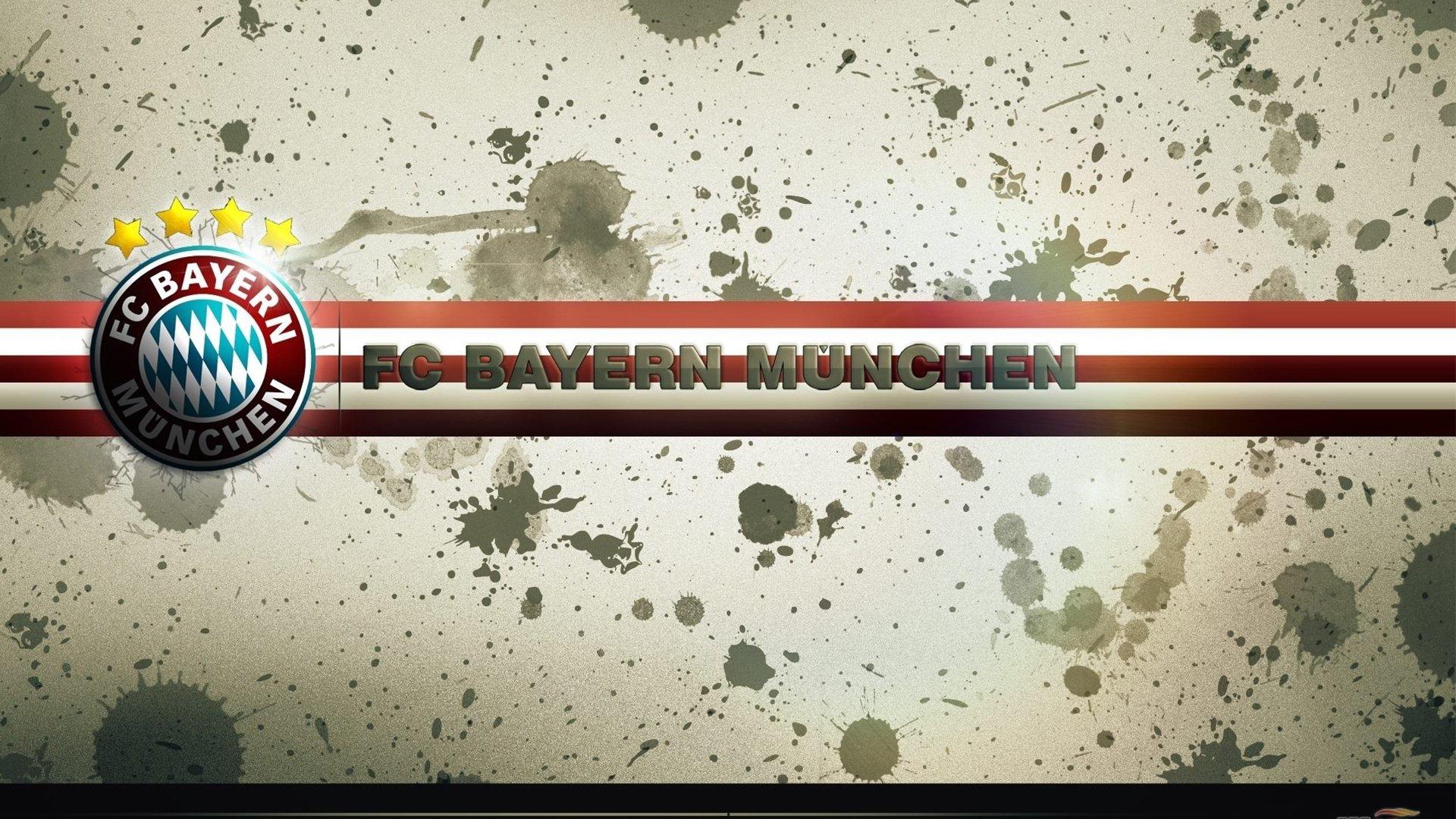 拜仁惨胜暴露中场危机，弗里克直言传球失误过多引忧虑