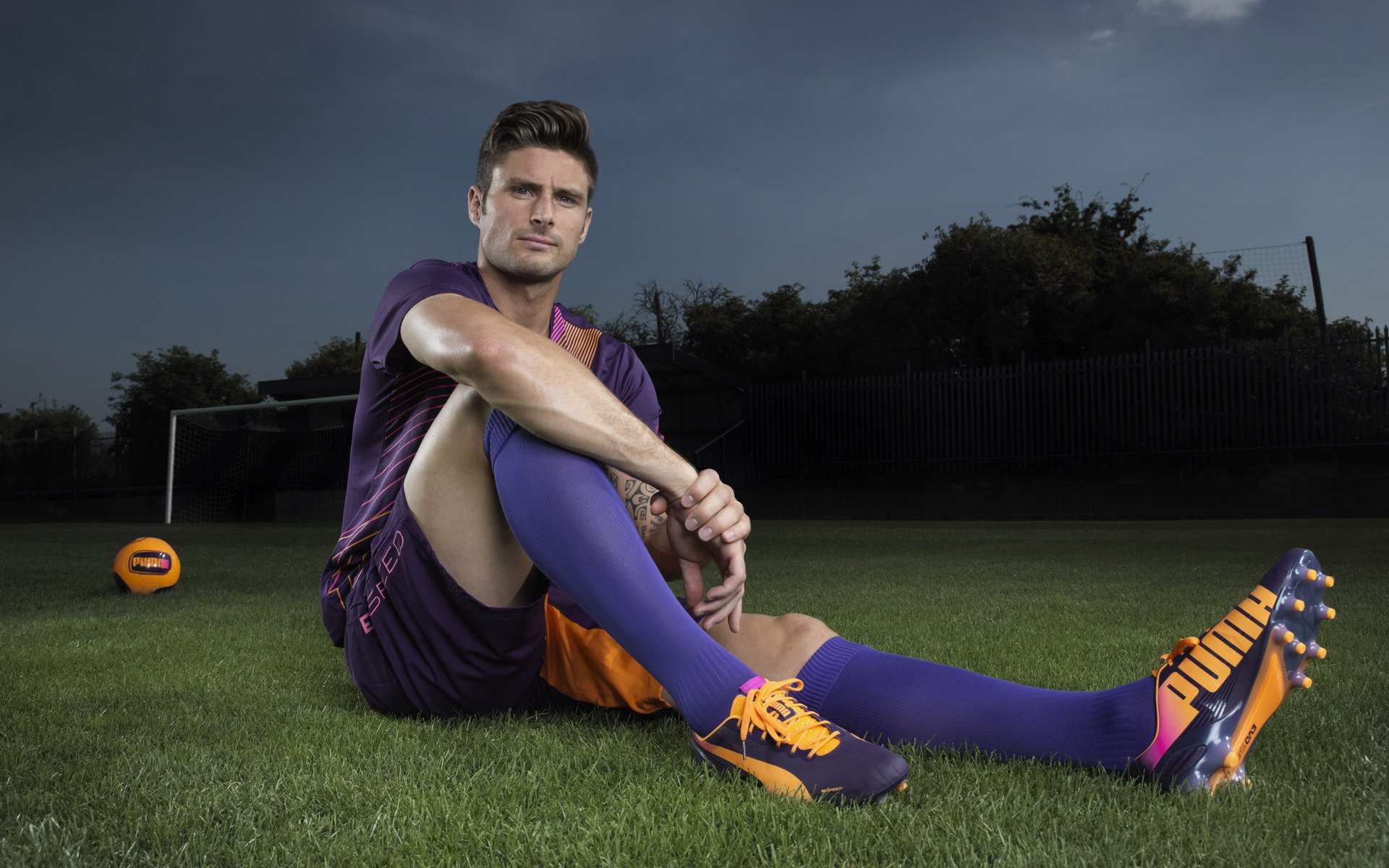 都灵试探性问价，亚特兰大新星小马尔蒂尼或成先租后买交易焦点