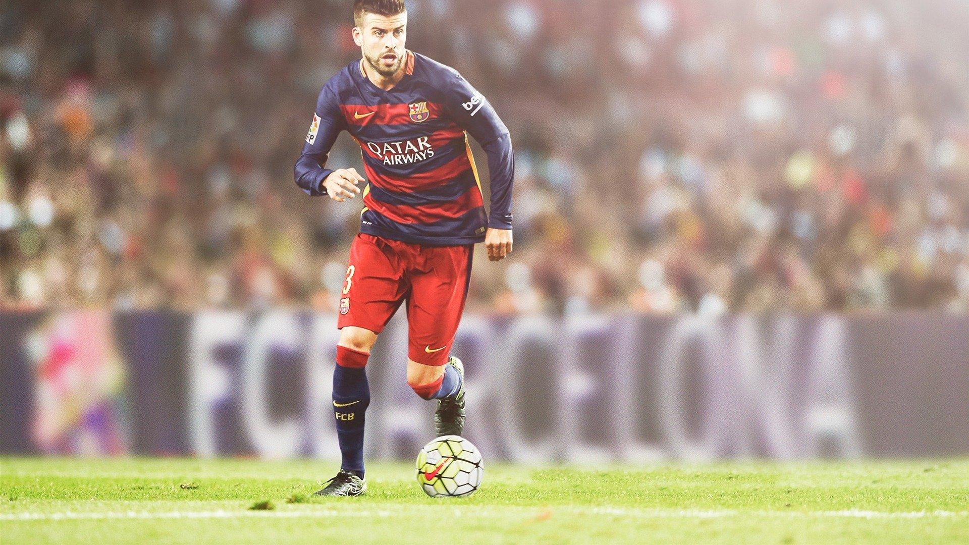 米兰门神迈尼昂或告别圣西罗 切尔西抢先开启转会谈判