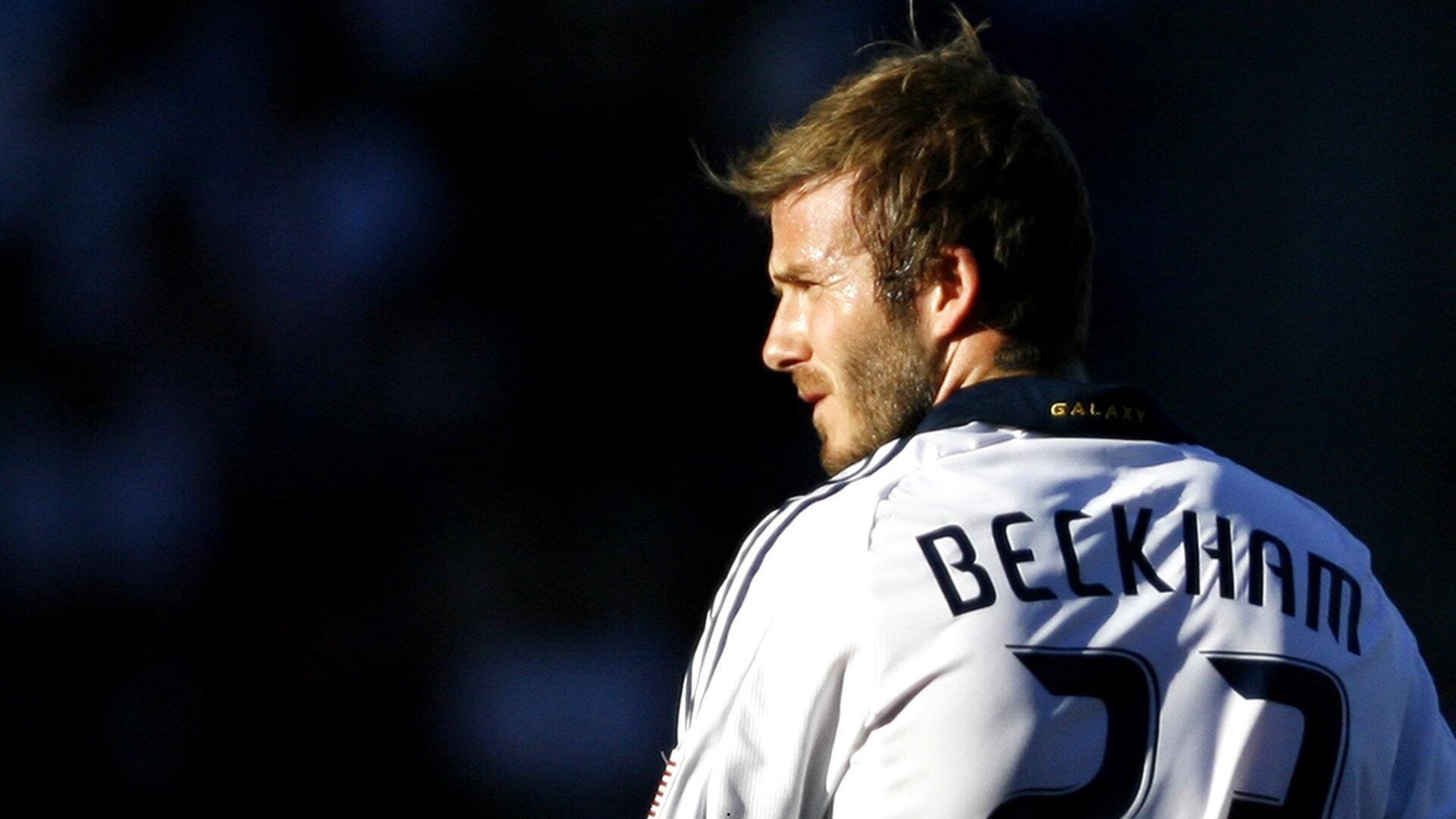 弗兰克力挺维卡里奥，没有门将能从不犯错，挫折铸就成长