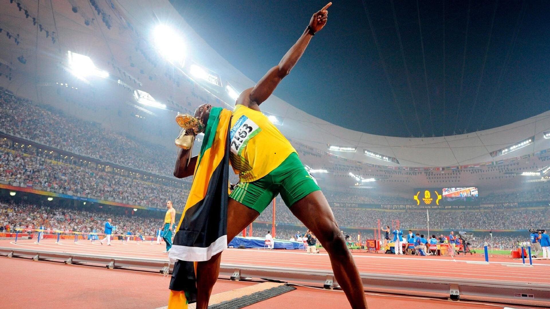 时隔301天重返绿茵，利马绝杀助球队逆转，胜利是最好的回归方式