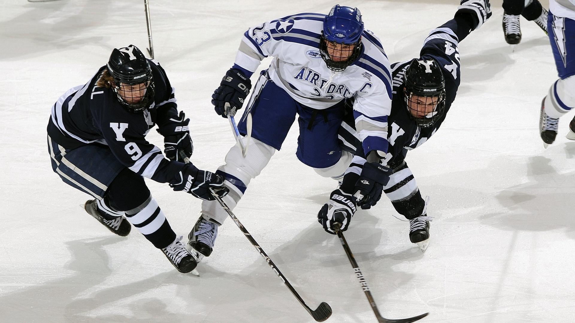 安东尼,世界杯之梦照亮前行路,坚守本真叩响国家队之门