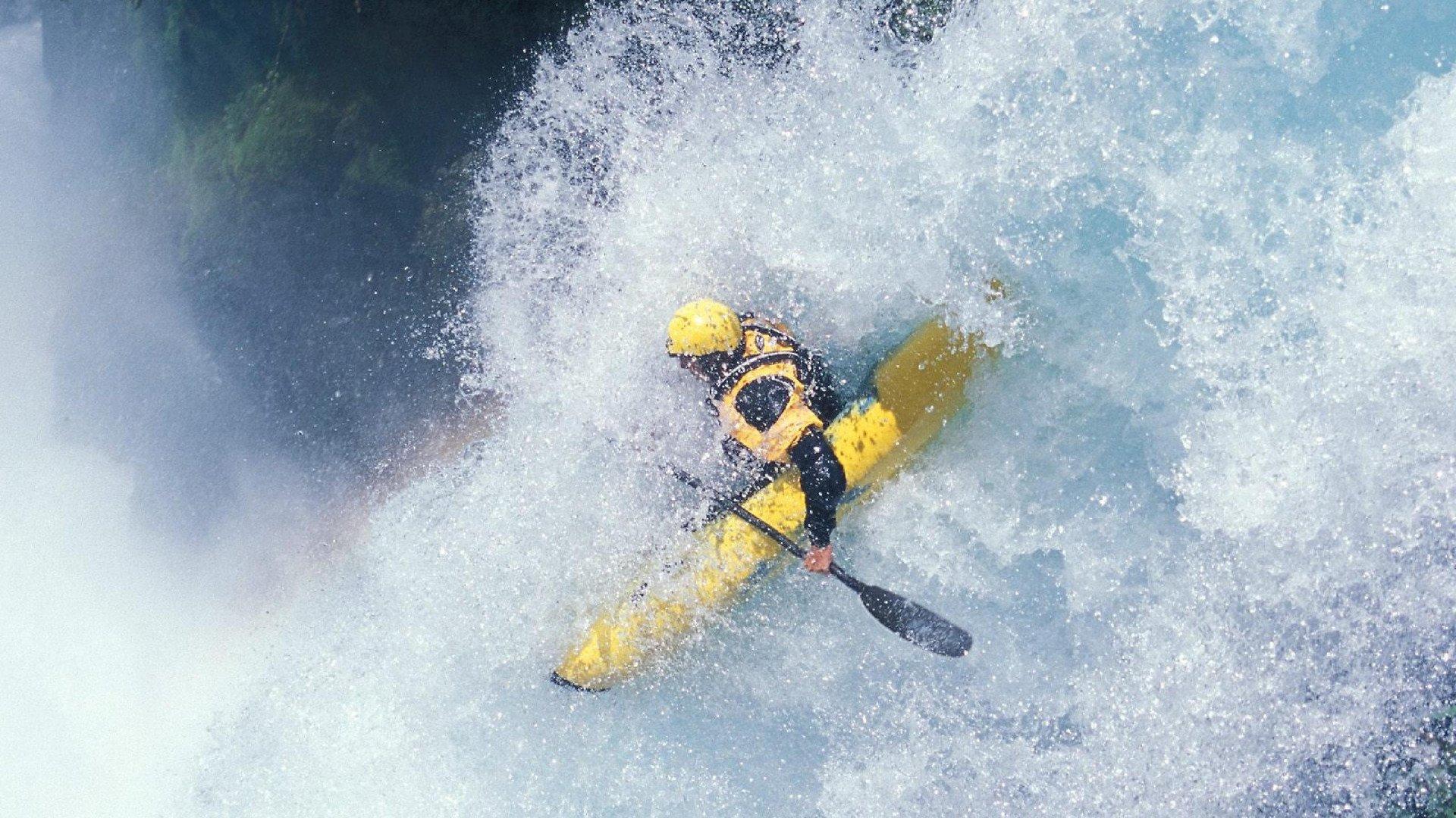 弗里克亲证未来计划，与费尔明深度对话，坚信新星将长留巴萨