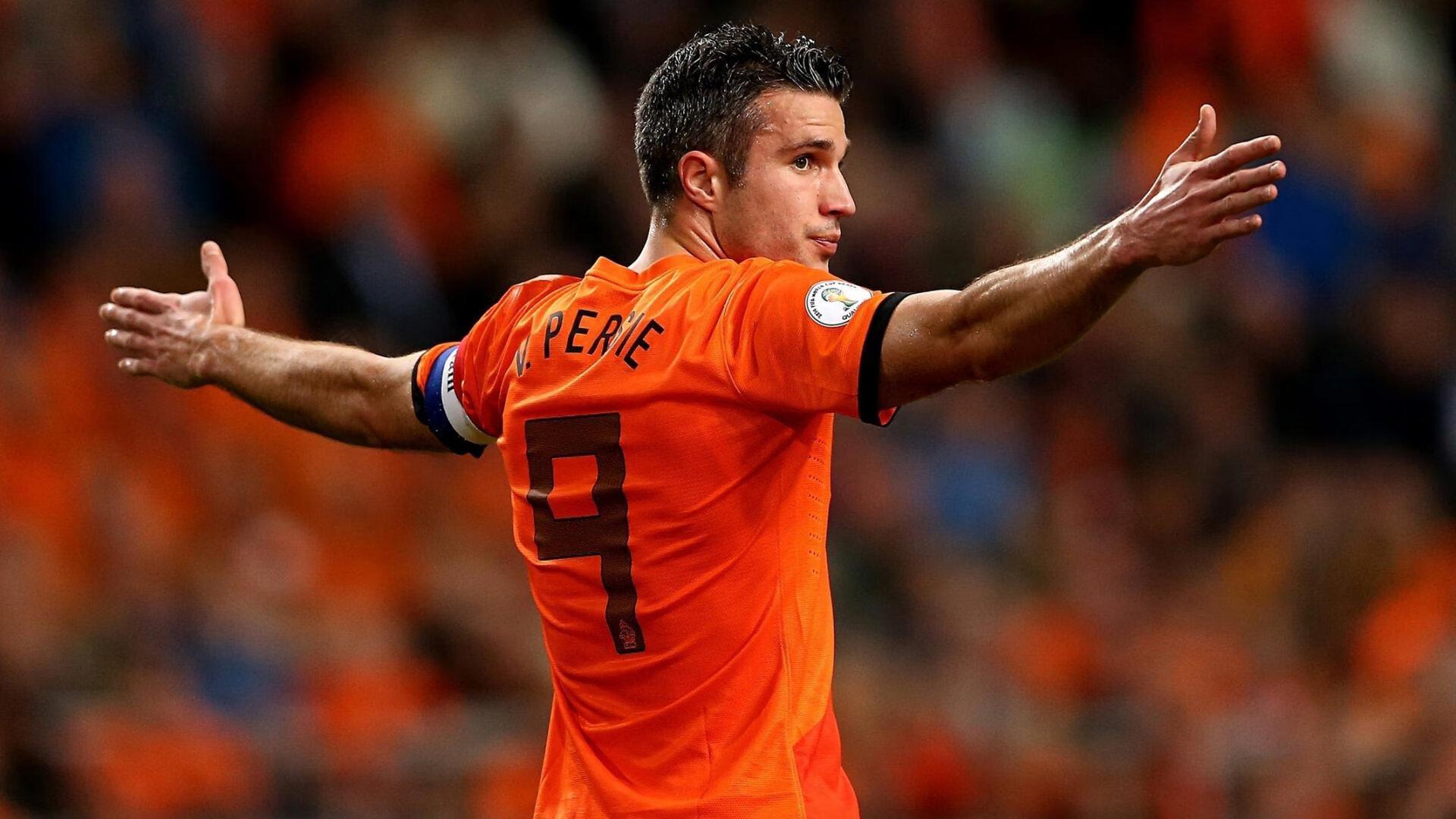 世体重磅，红蓝基石终将长留，德容续约至2029年进入最后阶段